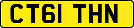 CT61THN