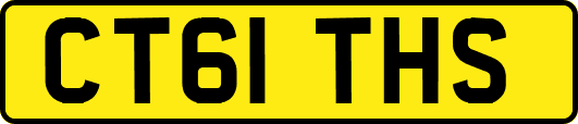 CT61THS