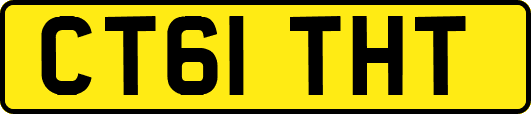 CT61THT