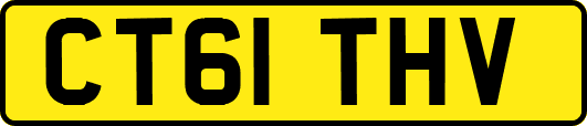 CT61THV