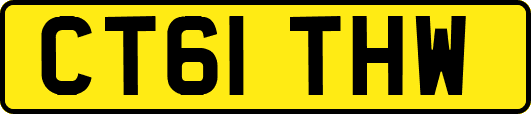CT61THW