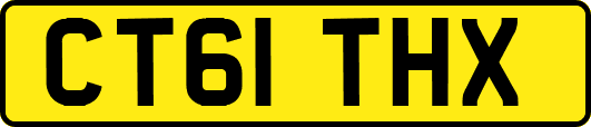 CT61THX