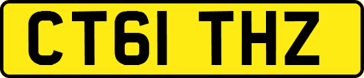 CT61THZ