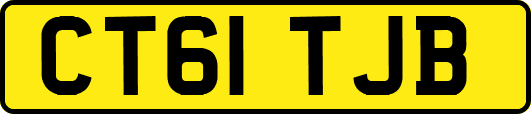 CT61TJB