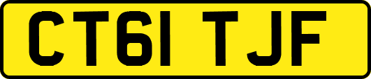 CT61TJF