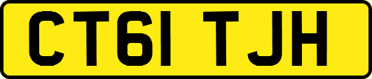 CT61TJH