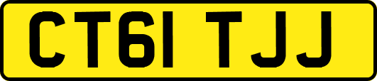 CT61TJJ