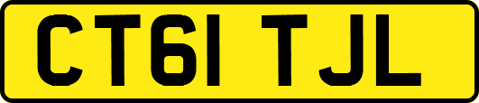 CT61TJL