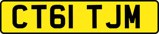 CT61TJM