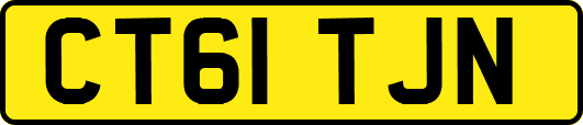 CT61TJN