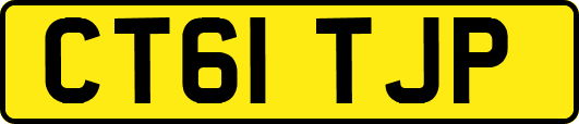 CT61TJP