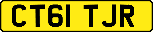 CT61TJR