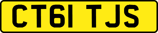 CT61TJS