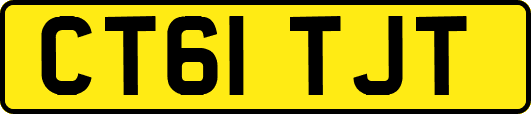 CT61TJT