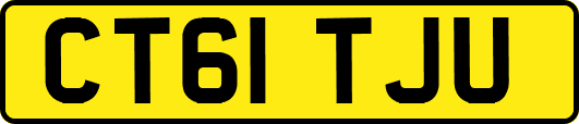 CT61TJU