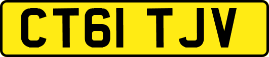 CT61TJV