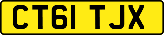 CT61TJX