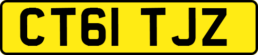 CT61TJZ