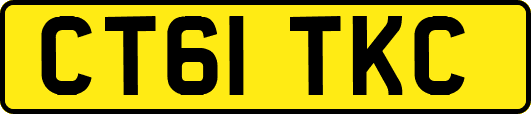 CT61TKC
