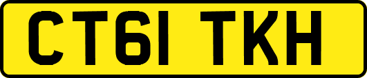CT61TKH