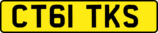 CT61TKS