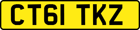 CT61TKZ
