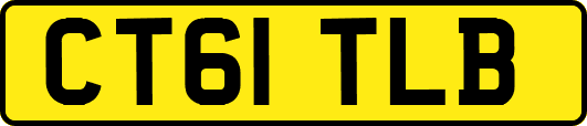 CT61TLB