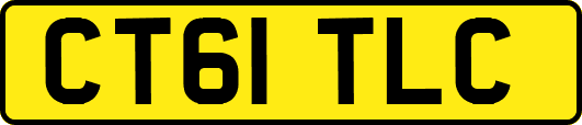 CT61TLC