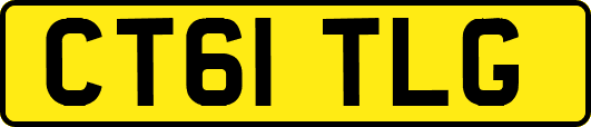 CT61TLG