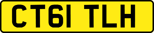 CT61TLH