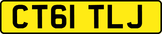 CT61TLJ
