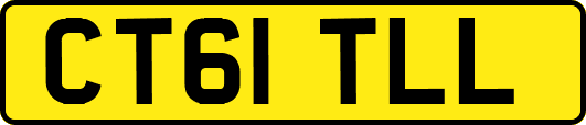 CT61TLL