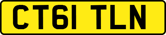 CT61TLN