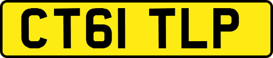 CT61TLP