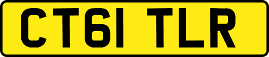 CT61TLR
