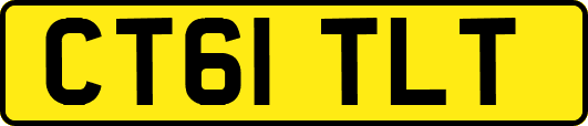 CT61TLT