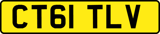 CT61TLV