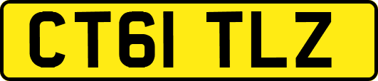 CT61TLZ
