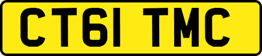 CT61TMC