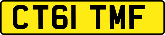 CT61TMF