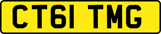 CT61TMG