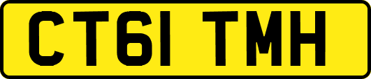 CT61TMH