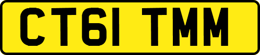 CT61TMM
