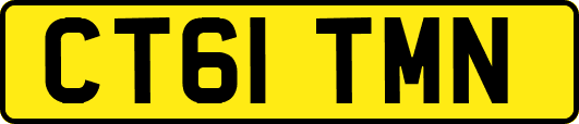 CT61TMN