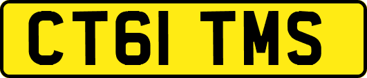 CT61TMS