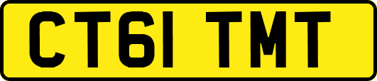 CT61TMT