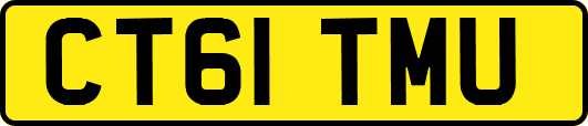 CT61TMU