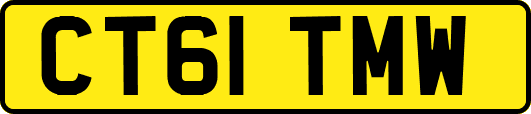 CT61TMW