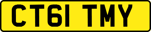 CT61TMY