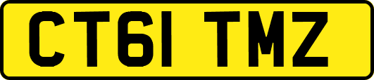 CT61TMZ